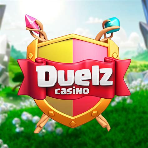 Duelz casino Bolivia